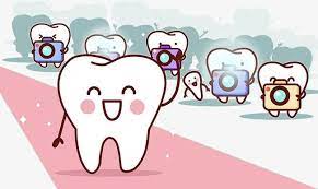 Cartoon Dentist Teeth Cartoon Clipart Dentist Clipart Tooth Png And Vector With Transparent Background For Free Download Dentist Cartoon Tooth Cartoon Emergency Dentist