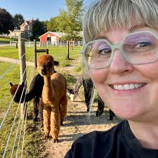 Dubuque Symphony Orchestra