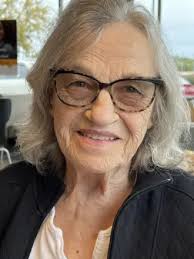 Obituary information for Donna Sue Smith