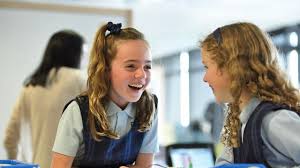 Kata kata semangat belajar dalam islam. 40 Kata Kata Motivasi Belajar Siswa Bikin Semangat Sekolah Daring Hot Liputan6 Com