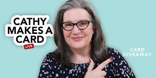 Alicia Enderle's Instagram, Twitter & Facebook