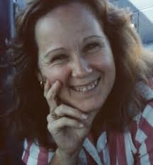 Deborah Jean Warren Obituary May 31, 2016