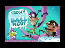 Fanboy And Chum Chum Chums Fanboys Doraemon