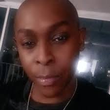 Movie Review: Offline, Critique of Acting and Script