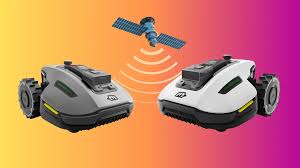 Stefanie gurzanski porn while I often find myself being