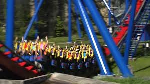 By sending them to me, you are giving me the right to edit them and use them in any video that i choose. This Changes Everything Superman Krypton Virtual Reality Coaster Opening June 11 At Six Flags Fiesta Texas Business Wire