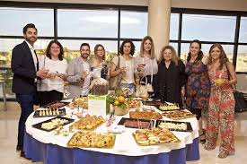 Estudiantes de la universidad acceden previa solicitud verbal, sin ningún requisito. La Universidad De Alicante Inaugura El Iii Master De Arroces Y Alta Cocina Periodico De Alicante