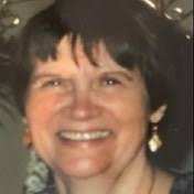 Kawar Family Obituaries