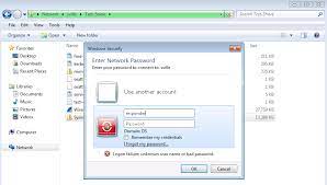 Require strong (windows 2000 or later) session key. Sans Digital Forensics And Incident Response Blog Protecting Privileged Domain Accounts Restricted Admin And Protected Users Sans Institute