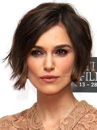 Epingle Par Maria Paz N Filgueira Seoane Sur Hair Coupe De Cheveux Courte Coupe De Cheveux Cheveux Courts