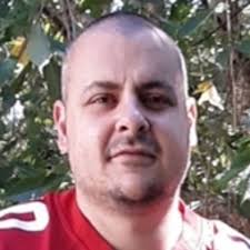 Joseph Richard Certo Obituary August 21, 2020