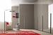Small Space Corner Wardrobe Designs For Small Bedroom