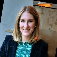 Two fantastic accolades from the Royal Town Planning Institute at the…