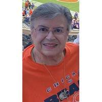 Beth Snyder Obituary