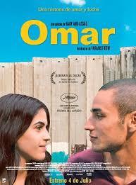 Omar