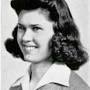 Profile Picture of Phyllis Jane Yoder Penfound (1924-1964) - Mémorial Find a Grave (@findagrave.com) on Google