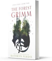 Review - S1 E18 - The Stable Boy - 