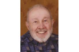 Alan Mader Obituary (1938