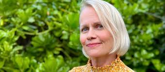 All stories published by Authority Magazine