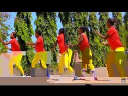 Nyanda masome solile audio download mp3 & mp4. Download Nyanda Masome Audio Solile Mp4 Mp3 3gp Naijagreenmovies Fzmovies Netnaija