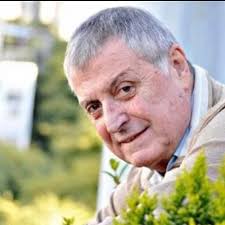 Marco mete, su il mondo dei doppiatori, antoniogenna.net. Thu6ifd0entp3m