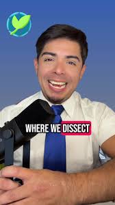 #mrcarrilloasks How many days of class do we lose each year to test prep?  ##teachersoftiktok##texas##justsaying