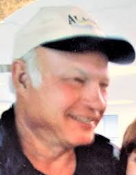 Gary Fredrick Buchholz Obituary