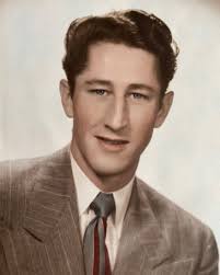 Tribute for Glenn Edward Shepard