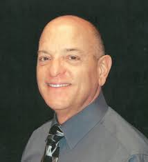 Stacy Mark Olsen Obituary 2019