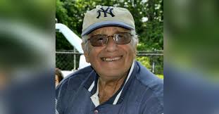 Obituary information for Joseph C. Flint