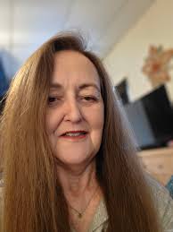 Hi all! I just wanted to introduce myself and share a photo that I took.  This is our local track