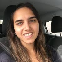 100+ "Maria Buffa" profiles