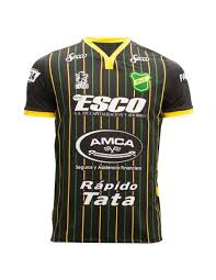 Agradezco que nos acompañes en la lectura de esta edición 43 de la revista defensa y justicia Camiseta Alternativa Defensa Y Justicia Templofutbol