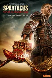 Most popular imdb top 1000, action your search for top action thriller movies imdb will be displayed in a snap. Spartacus Tv Series 2010 2013 Imdb