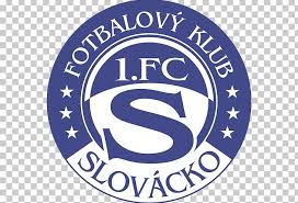 The czech republic national football team (czech: Czech Republic Czech First League Fc Slovan Liberec Ac Sparta Prague Logo Png Clipart Ac Sparta