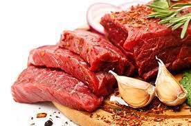 Nah, cara yang satu ini lebih berfokus pada proses ketika kamu memasak. Begini Cara Memasak Daging Kambing Biar Jadi Empuk Dan Tak Bau