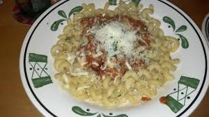 Olive Garden Danville Menu Prices Restaurant Reviews Tripadvisor