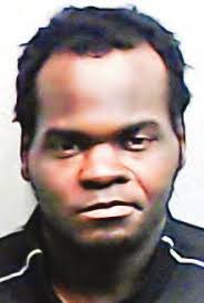 Blackjack hosts snowmobile races Gogebic Range Health Foundation helps to  keep residents healthy, active