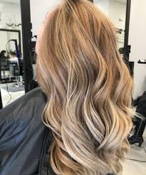 If you have light brown hair or even dark blonde hair, blonde highlights can add a ton of depth to your hair. 5 Things You Need To Know About Getting Lowlights All Things Hair Uk