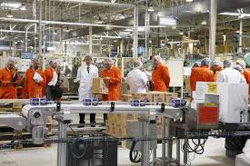 Nuevas ofertas de trabajo para operario produccion. Importante Empresa De Materiales De Embalaje Necesita Operario De Produccion Empleos Urgentes