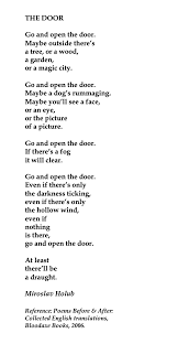 Pin On British Poems
