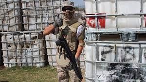 Check spelling or type a new query. Colorado Springs Best Airsoft Field Apc Colorado Springs