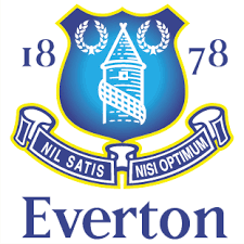Click upload files to choose up to 20 png images you want to compress. Ù…Ù„Ù Everton Fc Crest Png ÙˆÙŠÙƒÙŠØ¨ÙŠØ¯ÙŠØ§