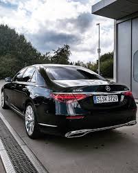 We did not find results for: Mercedes Benz Maybach Fans On Twitter The New W223 S500 Do You Like Back Design Rokcorp Sclass W223