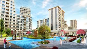 We would like to show you a description here but the site won't allow us. Emlak Konut