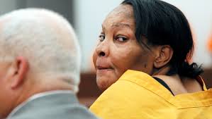 Jackson resident charged in 2nd buttocks injection death