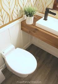 Maybe you would like to learn more about one of these? How To Diy Bathroom In Basement Without Breaking Concrete