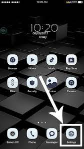 We did not find results for: Oppo F3 Uninstall Chinese Theme Store