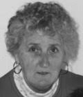 Tillie Jones Obituary (2010)
