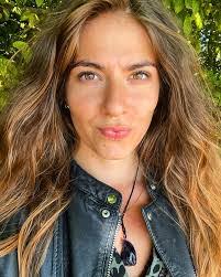 Jaclyn Janus's Instagram, Twitter & Facebook